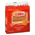 thumbnail image 2 of ELBISCO BISCOTTES AU BLÉ, 2 of 6