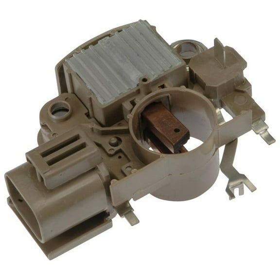 OEG Parts New Voltage Regulator Replacement For Mazda Protege L4 1.8L 90-91 B366-18-W70 F0BZ-10316-A GRE800 TA500C01901 940038100 A866X17170 A866X17171 A866X17172 171 AMT6028 230-48038