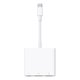 thumbnail image 1 of Apple Adaptador multipuerto de USB-C a AV Digital, 1 of 2