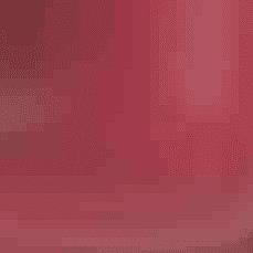 أحمر