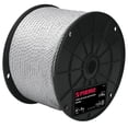 thumbnail image 1 of CABLE ACERO 1/4'' 7X19 HILOS FIERO 44213, 1 of 3