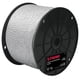 thumbnail image 1 of CABLE ACERO 1/4'' 7X19 HILOS FIERO 44213, 1 of 3