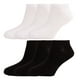 thumbnail image 1 of Calcetines invisibles SOKKOS mujer Bambú 6 pares, 1 of 10