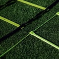thumbnail image 6 of Agility Ladder, 6 of 9