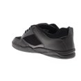 thumbnail image 6 of Etnies Men's Cartel Shoes, 6 of 8