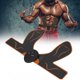 thumbnail image 5 of Estimulador muscular inteligente de cadera, parche masajeador de entrenamiento para apretar las nalgas, 5 of 8