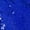 Blue, variant on Boys Sequin Jazz Dance Outfit Hip Hop Clothes Crop Top with Shorts Recital Disco Party Streetwear Blue 8