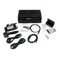 thumbnail image 4 of StarTech.com 4 Bay USB 3.0 eSATA to SATA Standalone 1:3 HDD Hard Drive Duplicator Dock, 4 of 5