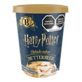 thumbnail image 1 of Helado Harry Potter sabor Butterbeer 1l, 1 of 4