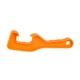 thumbnail image 3 of Llave para abrir cubos, llave para tapa de lata de pintura para taller, cubo impermeable, 3 of 9