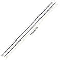 thumbnail image 3 of Utilities, Furenl Climbing Tree Stand Replacement Wire Hunting Tree Stand Cable Replacement Tree, Single Steel Wire, 3 of 5