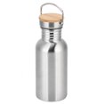 thumbnail image 4 of Petaca Deportiva ANGGREK Botella de Agua Reutilizable Acero Inoxidable 500ml 750ml, 4 of 8