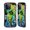 Bully, variant on Head Case Designs Officially Licensed Dean Russo Dogs Mastiff Hybrid Case Compatible with Apple iPhone 15 Pro Max