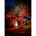 thumbnail image 7 of TREE-Z® Wrap Starter - Brown, 15-pack, Works with Outdoor String Lights LED & More, 7 of 7