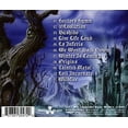 thumbnail image 2 of Hammerfall - (R)Evolution - Music & Performance - CD, 2 of 2
