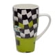 thumbnail image 3 of Taza Grande Porcelana, Beetlejuice, Beetlejuice, Capacidad 600 Ml, Multicolor, 3 of 3