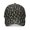 Alien Bicycle Black Pattern, variant on Alien Bicycle Black Pattern Baseball Cap, Sports Sun Cap with Snap Closure & Sweatband, Breathable Eyelets Gifts for Unisex Men Women