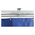 thumbnail image 2 of Tmi Curtain Wall,10 ft H x 24 ft W 999-00093, 2 of 6