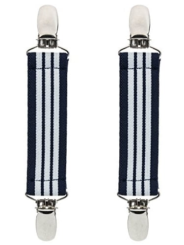 Boot clips walmart Clearance