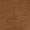 Brown, variant on IMENGL Long Sleeve Shirts for Women Casual Linen 2026 Loose Fit V Neck Button Down Cute Solid Summer Beach Soft T-Shirt Women's Basic Tee Long Sleeve Tops,Purple