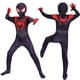 thumbnail image 4 of Ropa de juego de rol, ropa de moda personalizada, ropa popular, estilos cambiantes, ropa de cosplay a juego, 4 of 6