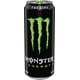 thumbnail image 4 of Monster Energy Drink, Green, Original, 16 Ounce (Pack of 15), 4 of 5