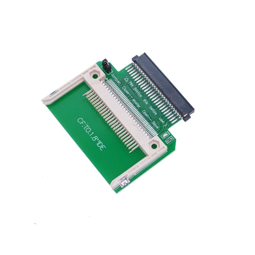 sefuoni-compact-flash-merory-card-cf-to-50pin-1-8in-ide-hard-drive-ssd