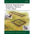 thumbnail image 1 of Elite: British Napoleonic Infantry Tactics 1792-1815, 1 of 1
