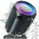 thumbnail image 1 of Altavoz Bluetooth Deeyaple inalámbrico IP67 a prueba de agua de 15 W, 1 of 9