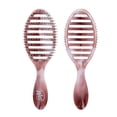 thumbnail image 3 of Cepillo Wet Brush secado rápido unisex 1 pza, 3 of 5