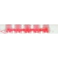 thumbnail image 2 of Boone Skirt Buster Fishing Lure Skirts, 5-Pack, 2 of 2