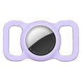 thumbnail image 3 of Dog Collar H Compatible With Cat Pet Tracker, 3 of 5