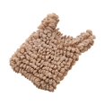 thumbnail image 5 of Birdeem Sac de Courses Multifonction Grande Capacité Sac Fourre-Tout Sac Télescopique Sac Plissé, 5 of 5