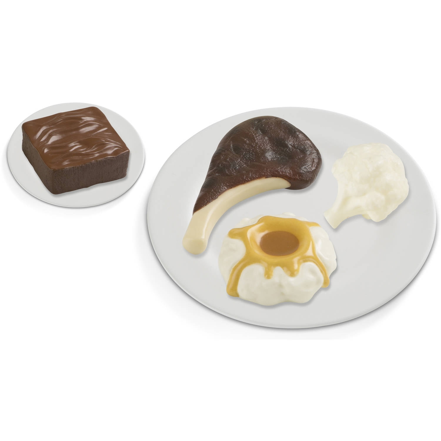 melissa and doug combine and dine dinners