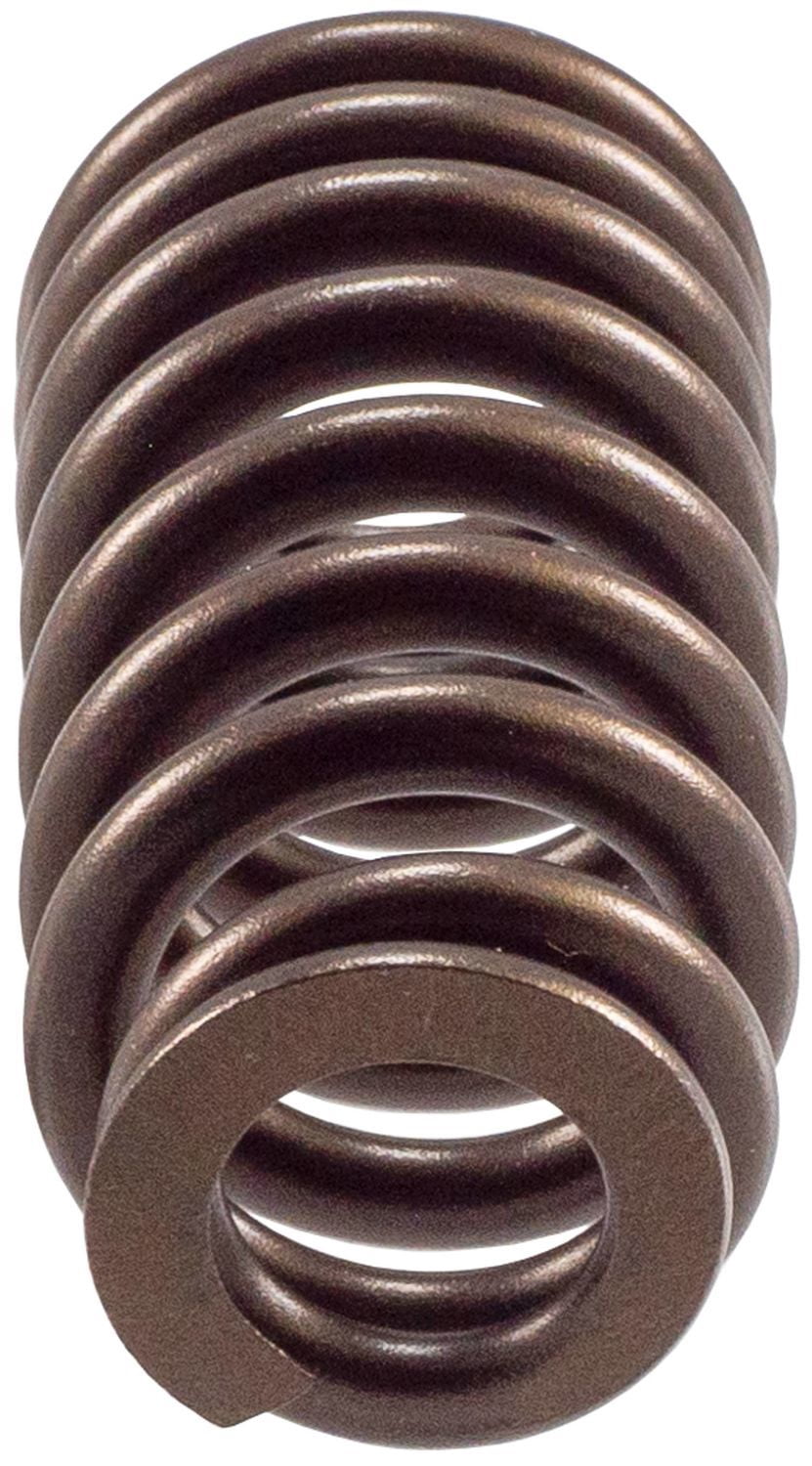 Melling Engine Valve Spring P/N:VS-1615