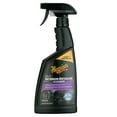 thumbnail image 5 of Meguiar's Ultimate Wash & Wax Kit, 5 of 10