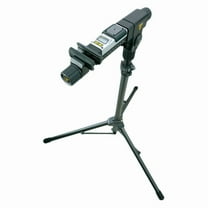 Topeak PrepStand Pro with Scale: Black