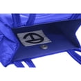 thumbnail image 3 of Shopper Puff Pequeño TELFAR, 3 of 3