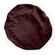 thumbnail image 4 of Xihbxyly Funda de Silla de Color Liso, Tejido Cepillado de Alta Elasticidad, Protección Suave y Cómoda para El Asiento, Antimanchas, Funda para Silla de Comedor de Oficina, Lavable a Máquina, Tamaño, 4 of 5