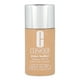 thumbnail image 1 of Base de Maquillaje Clinique Even Better SPF 15 Oat 6MNY500000, 1 of 3