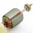 thumbnail image 3 of Bomba sumergible de 12 V para bombear agua diésel, bomba de transferencia de combustible diésel de agua y aceite de 38 mm, 3 of 4