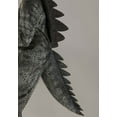 thumbnail image 4 of Exclusive Kid's Giganotosaurus Dinosaur Costume, 4 of 5