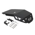 thumbnail image 2 of Engine Protector Bash Guard Skid Plate For BMW F750GS F850GS Adventure 2018-2022, 2 of 12