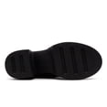 thumbnail image 5 of Botas para Mujer Zmexico 4069 negro 26, 5 of 5
