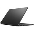 thumbnail image 4 of Lenovo V15 G4 IRU Business Laptop, 2024, 15.6" 1920 x 1080, Intel-8 Core i5-13420H, Intel Iris Xe Graphics, 12GB DDR4, 512GB SSD, Win11 Home, Wi-Fi 5, BT 5.1, 720p HD Camera, Business Black, 4 of 5