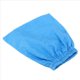 thumbnail image 2 of 10X Bolsas de Filtro Textil Filtro de Espuma HúMeda y para MV1 WD1 WD2 WD3 Bolsa de Filtro para Aspiradora Piezas de Aspiradora, 2 of 8