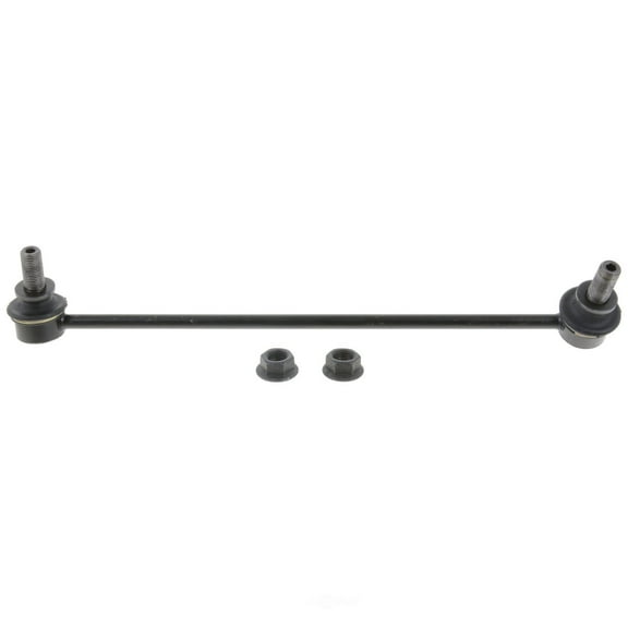 TRW JTS1446 Suspension Stabilizer Bar Link Kit Fits select: 2013-2015,2017 HONDA ACCORD LX