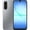 Gray, variant on Samsung Galaxy A17 5G Ai 128GB + 4GB Unlocked Compatible with T-Mobile Mint Tello & Global SM-A176B/DS Dual SIM / 6.7" 50MP Triple - Blue
