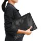 thumbnail image 4 of Bolsa Ignífuga, Bolsa De Archivo Profesional A Prueba De Fuego/caja De Seguridad Impermeable Para Coche Al Aire Libre En El Hogar, 4 of 8