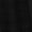 Black, variant on Women Fall Casual Long Sleeve V Neck Elastic Waist Light-Weight Maxi Wedding Guest Dress Pockets White XXL